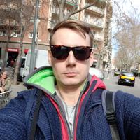 Отзыв от Егор - виза ДТВ